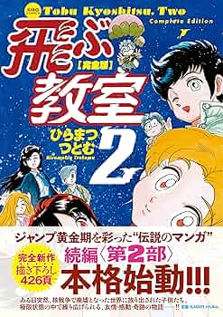 91XhXz+MI5L._AC_UF350,