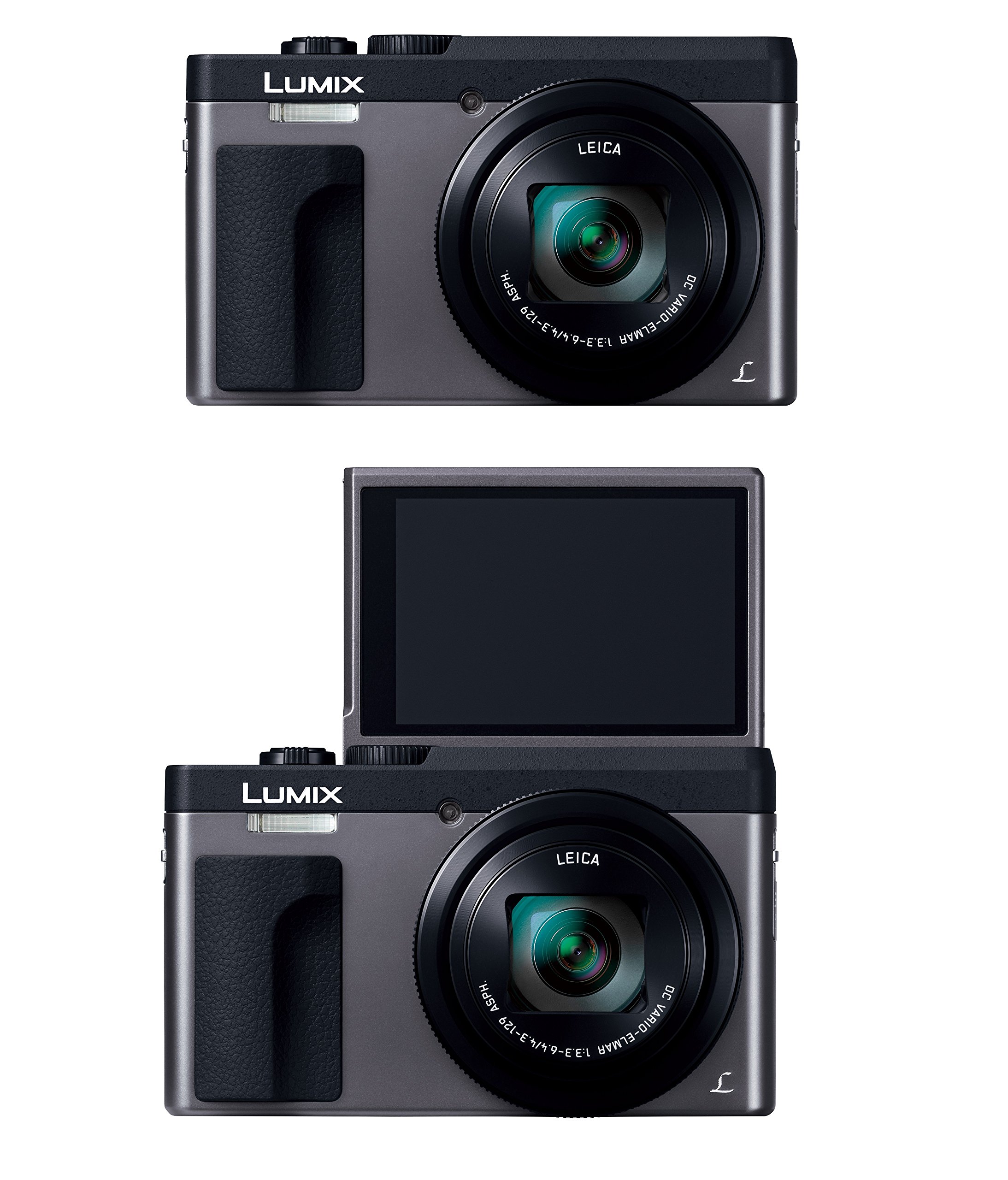 Amazon.co.jp: パナソニック コンパクトデジタルカメラ ルミックス