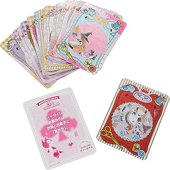 Amazon.co.jp: なんでも魔女商会シリーズ(既27巻セット) : あん