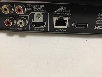 Amazon | SONY ブルーレイディスクプレイヤー/DVDプレーヤー BDP-S590