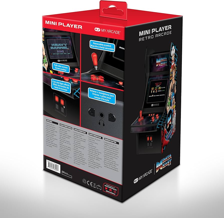 91YH1FSi5hL._AC_UF894,