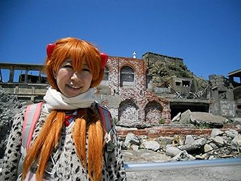 Amazon.co.jp: ロケみつ ～ ロケ×ロケ×ロケ～桜 稲垣早希の西日本横断