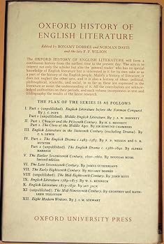 Amazon.co.jp: English literature in the sixteenth century