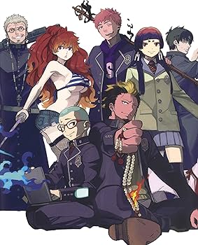 91YiQcZ60CL._AC_UF350,