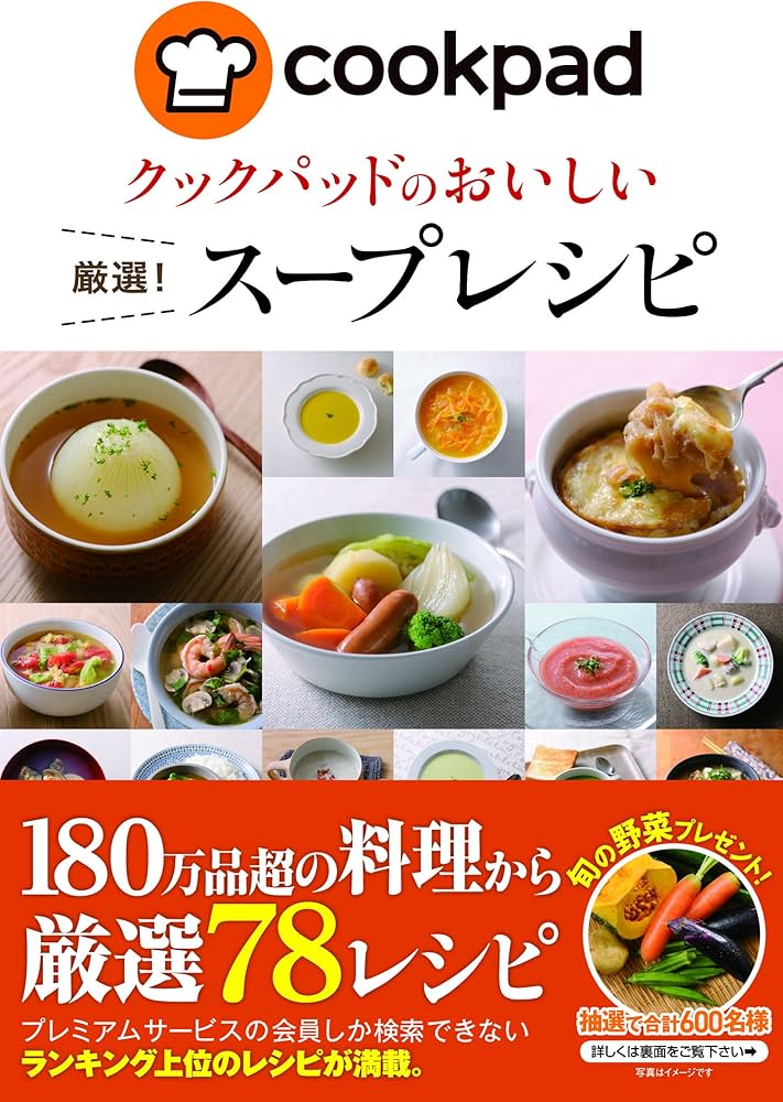 91YpJdWXNDL._AC_UF1000,