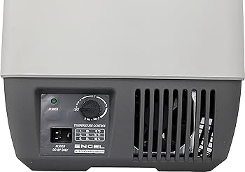 Amazon.co.jp: ENGEL エンゲル 冷凍冷蔵庫 ポータブルSシリーズ DC電源