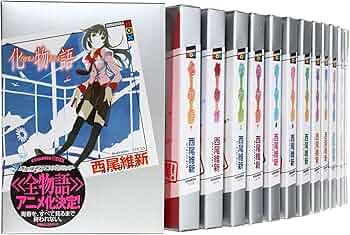 91Z4Pt2jLwL._AC_UF350,