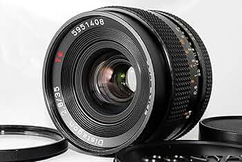 91ZD5RSvS9L._AC_UF350,