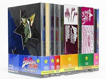 91ZF8cr+NqL._AC_UF350,