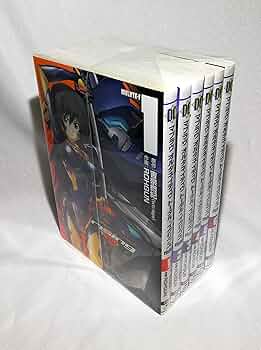 Amazon.co.jp: マブラヴ オルタネイティヴ トータル・イクリプス