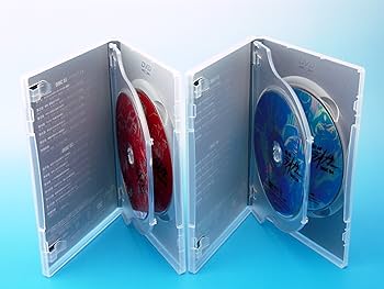 Amazon.co.jp: 獣神ライガー DVD-BOX I : 田中真弓, 沢りつお, 松井菜