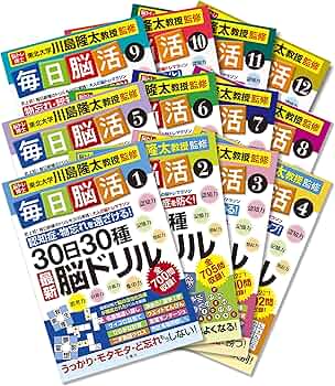 91ZqNNuFmkL._AC_UF350,