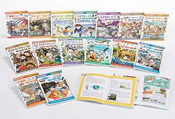 91a1qlcY5EL._AC_UF350,