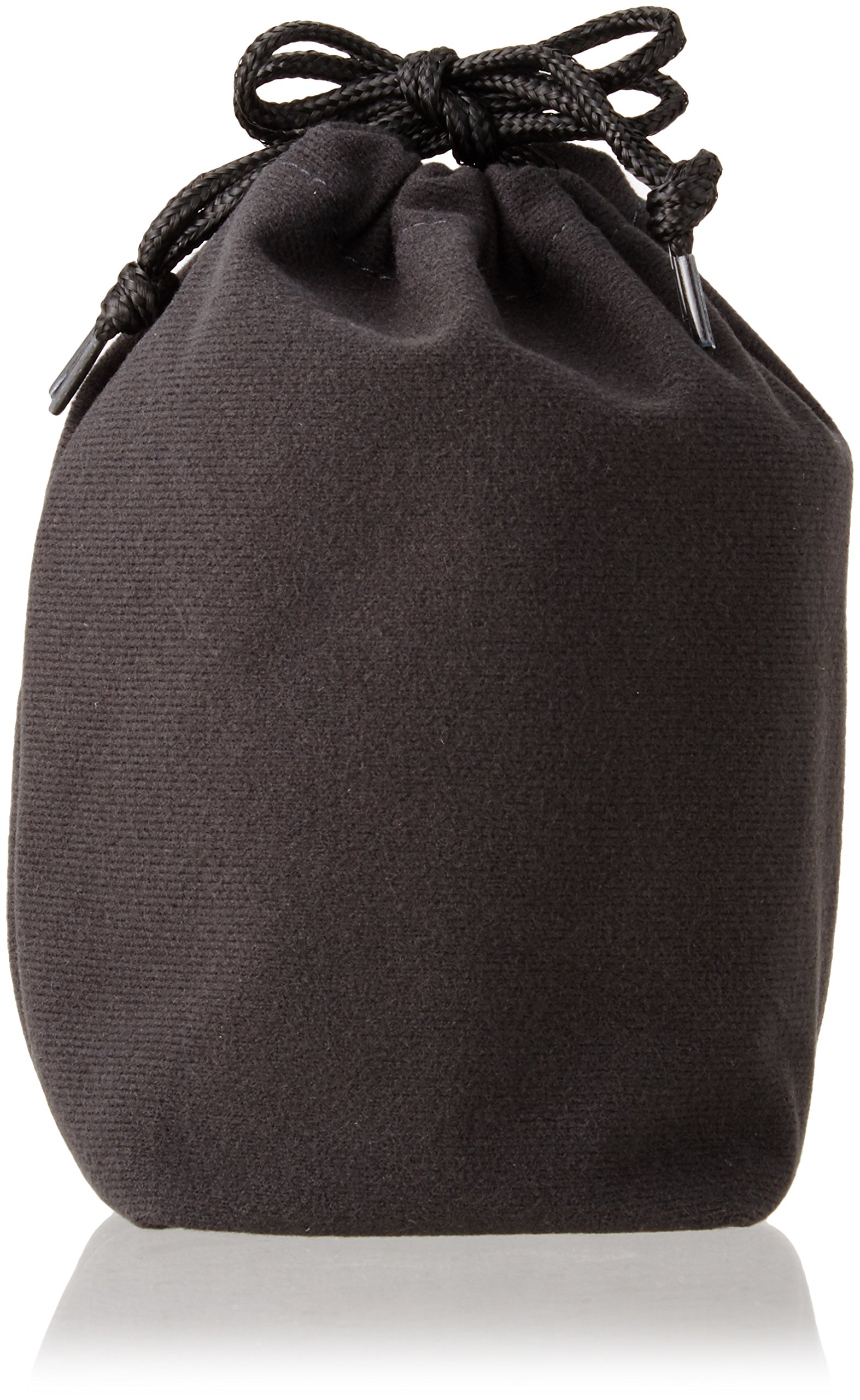 Amazon.co.jp: Kenko 望遠レンズ ミラーレンズ 500mm F6.3 DX