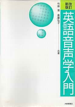 91aG1L59r0L._AC_UF350,