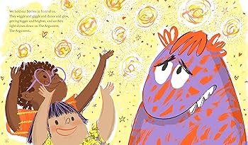 91aQiU3gj1L._AC_UF350,