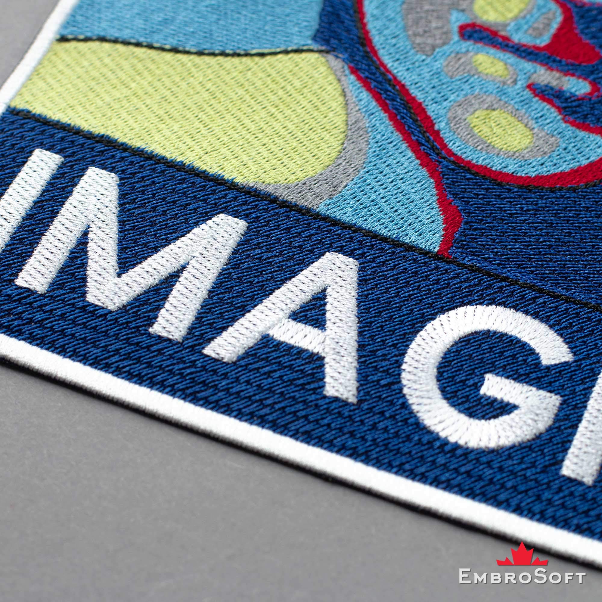 Amazon.co.jp: ビートルズ ジョン・レノン 大型 ポートレート 音楽