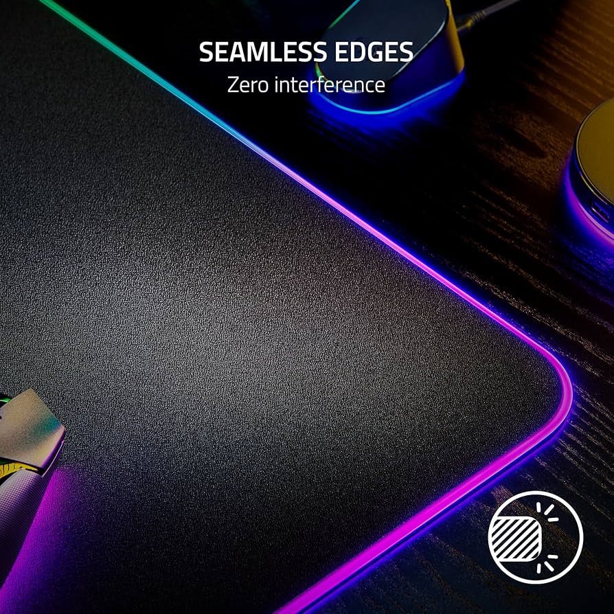 91ae-cvNjgL._AC_UF894,