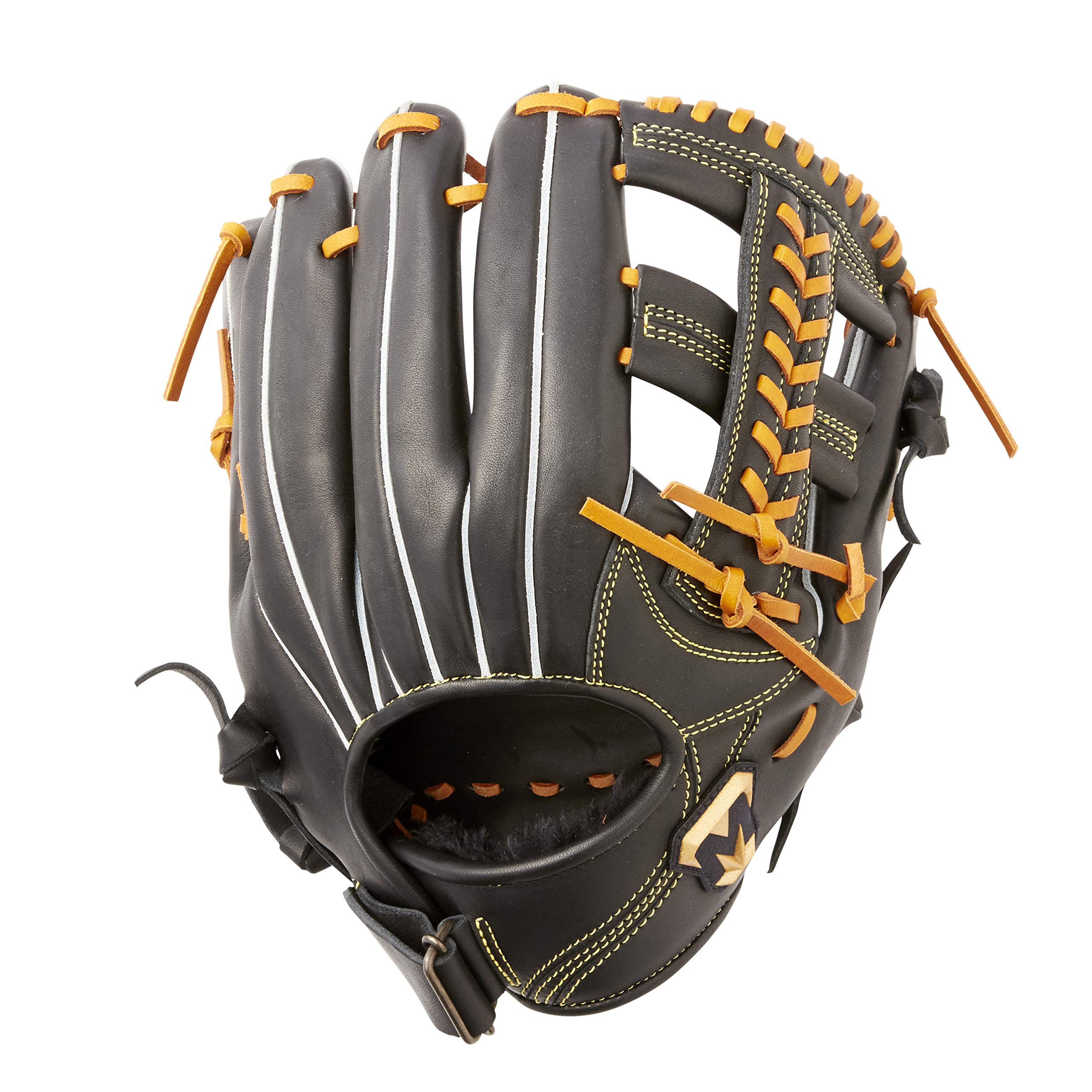 ミツワタイガー軟式 ミツワタイガー 美津和タイガー レボルタイガー