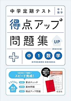 91arGdsnACL._AC_UF350,