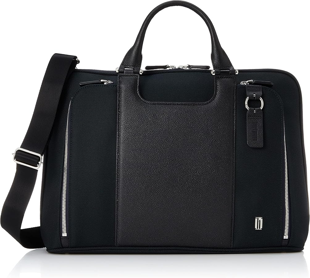 Amazon.co.jp: [HARTMANN H] [ハートマン]ビジネスバッグ メンズ