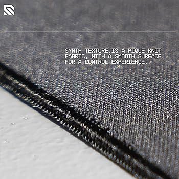 Amazon.com: SkyPAD Wallhack Black SY-001: Ultimate Controlled