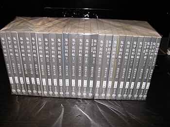 91bK28-TRBL._AC_UF350,