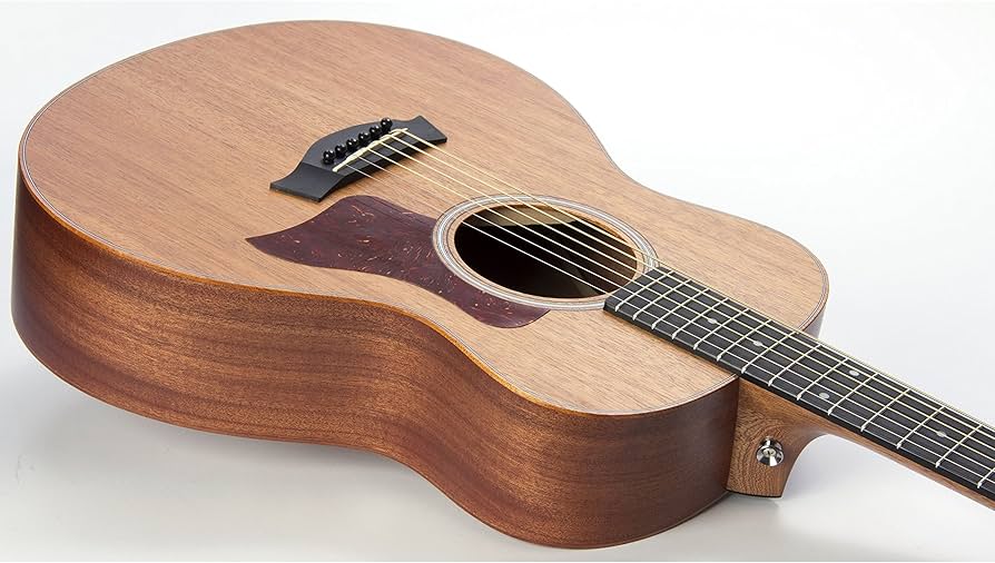 Amazon | Taylor GS Mini Mahogany GS Mini アコースティックギター