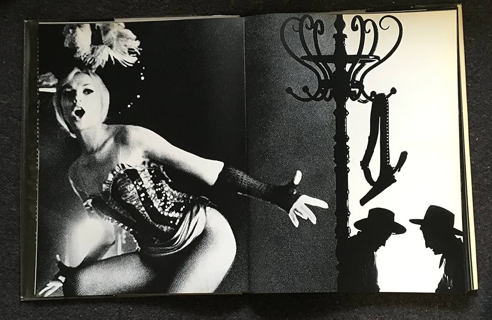 Cowboy Kate and Other Stories: Sam. Haskins: 9780370004846: Amazon