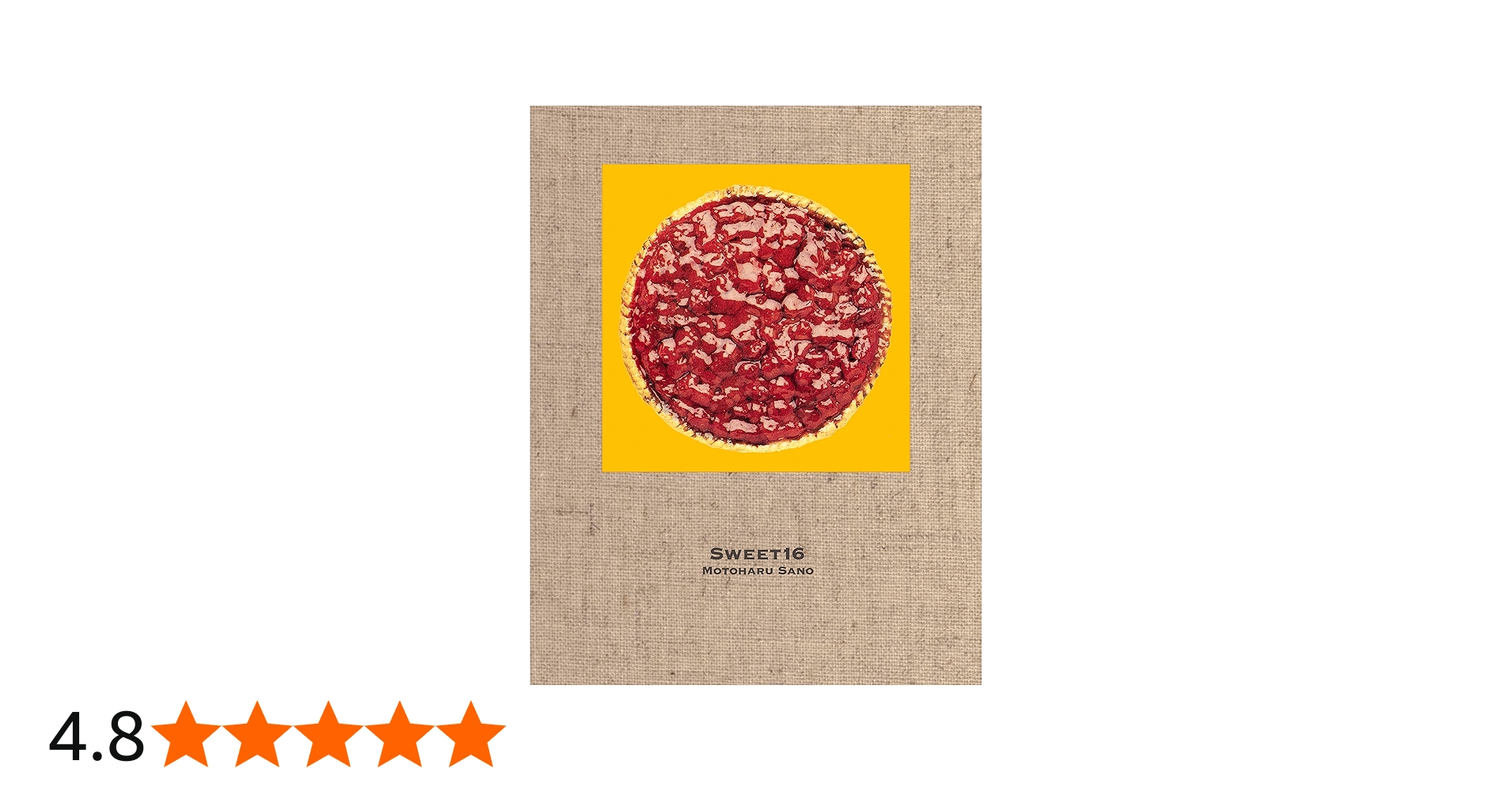 Amazon.co.jp: SWEET16 30th Anniversary Edition (完全生産限定盤