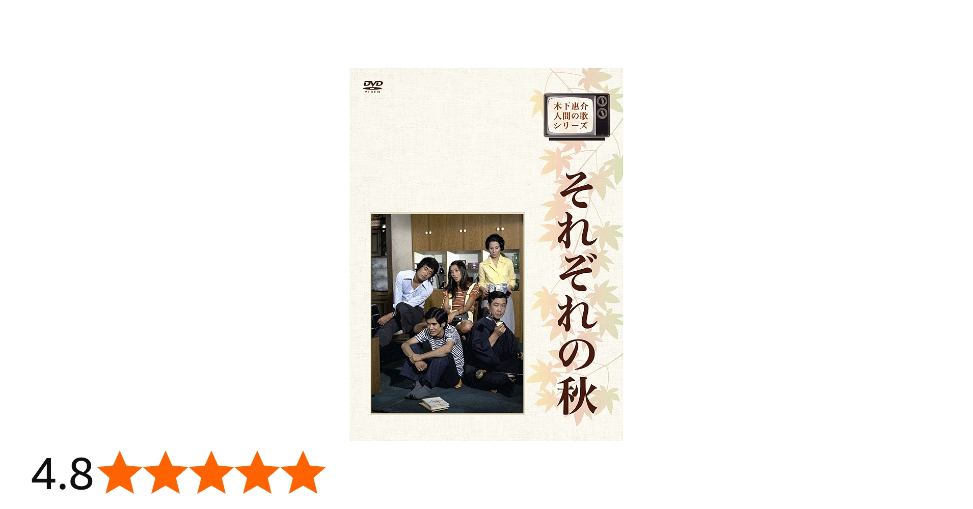 91bd2SYR3NL.jpg_BO30,255,255,