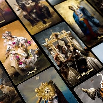 91bn+yFF-AL._AC_UF350,