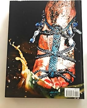 Marilyn Minter: Burton, Johanna, Higgs, Matthew, Minter, Marilyn