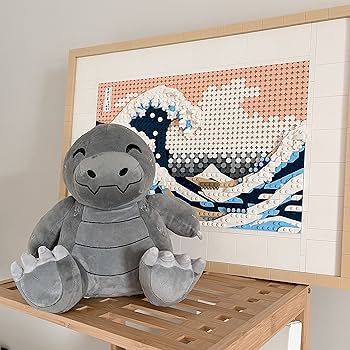 91bz-5H2OfL._AC_UF350,