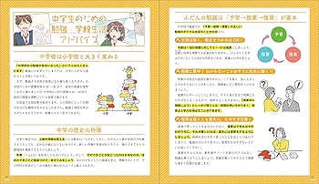 ニューコース参考書 中学歴史 | 学研プラス |本 | 通販 | Amazon