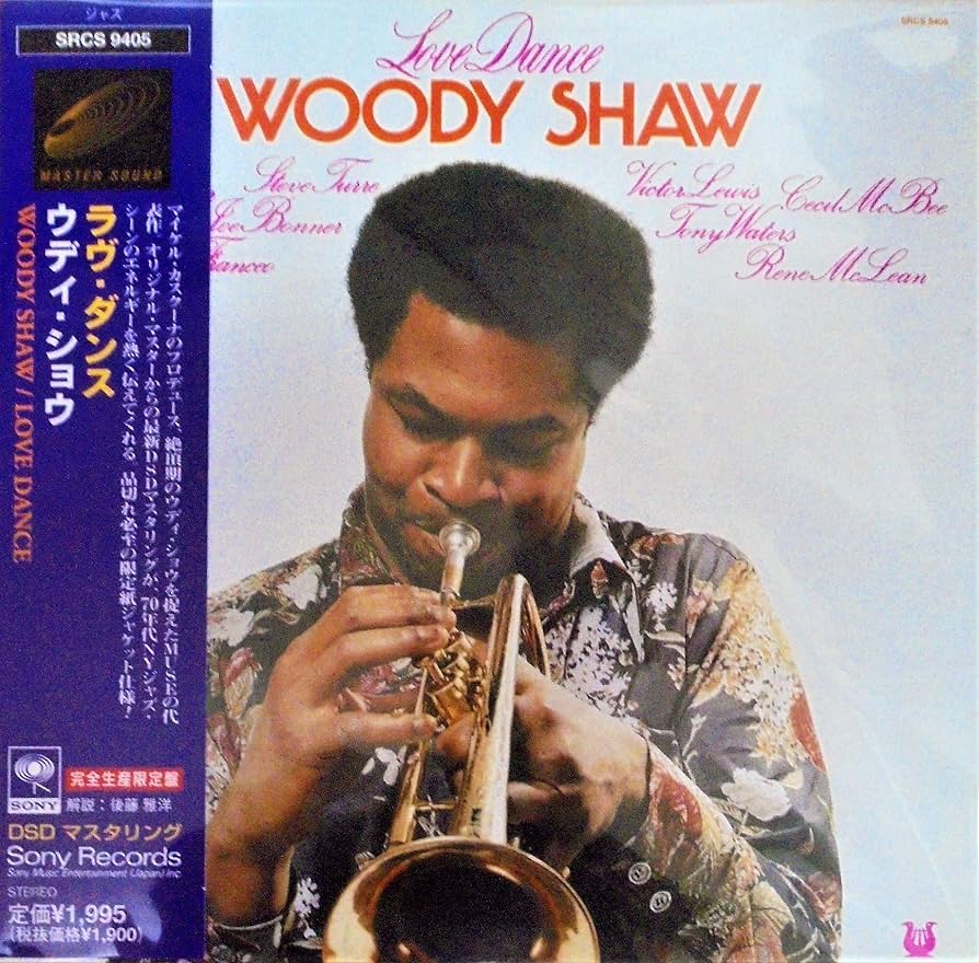 Love Dance: Amazon.de: Musik-CDs & Vinyl