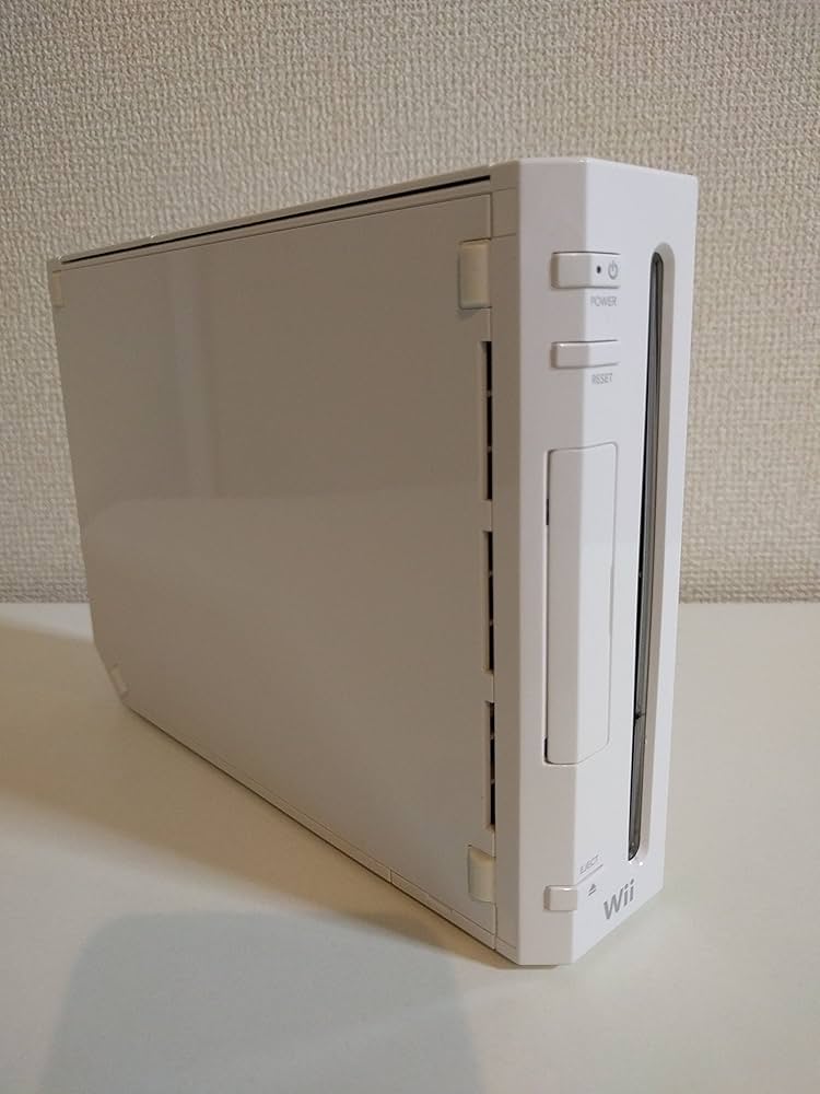 Amazon | テイルズ オブ グレイセス スペシャルパック (「Wii (シロ