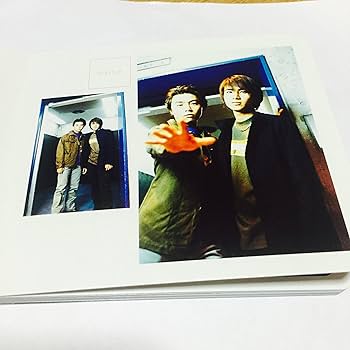 Amazon.co.jp: KinKi Single Selection - KinKi Kids: Music