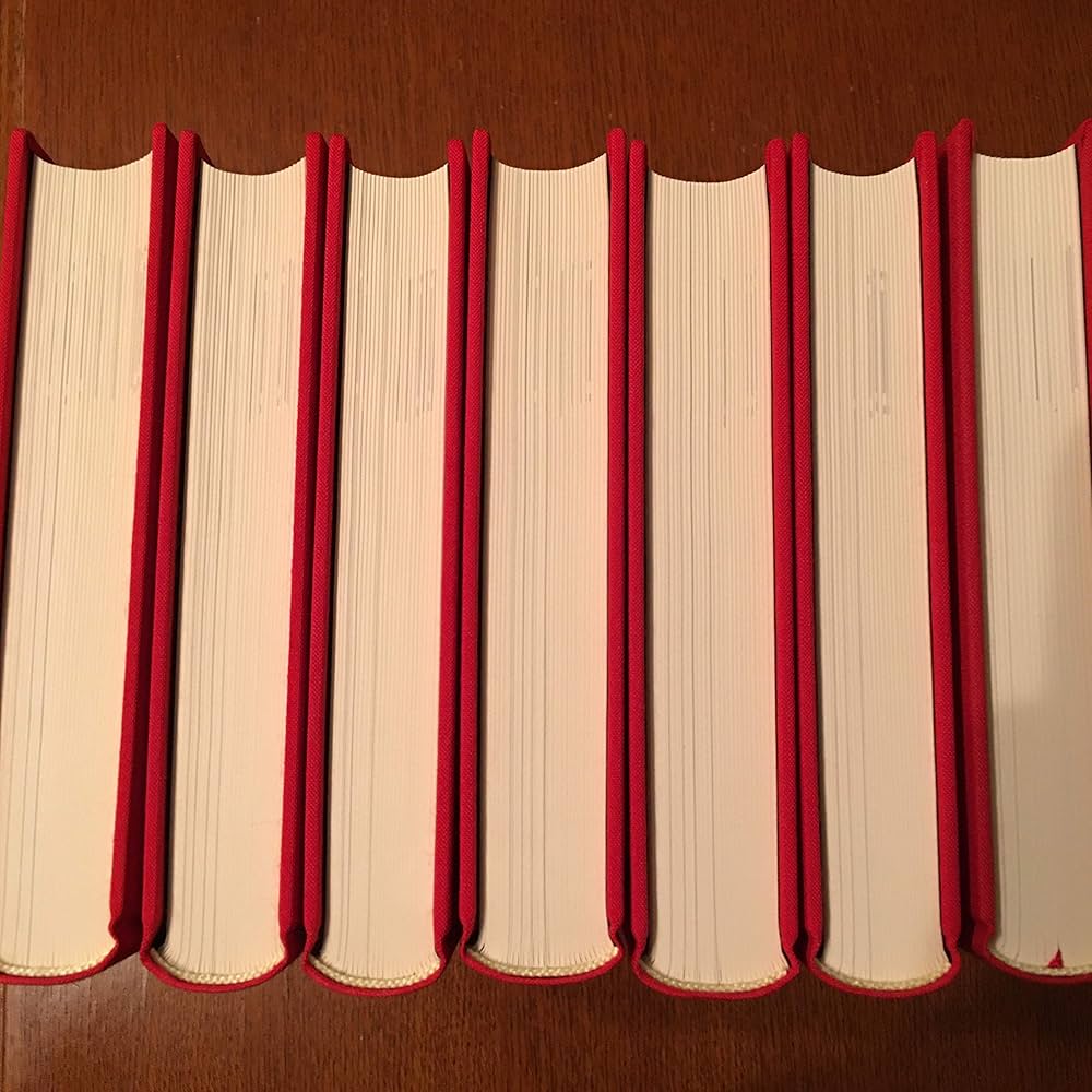 Amazon.co.jp: 全集黒澤明(全7冊) : 黒澤 明: 本