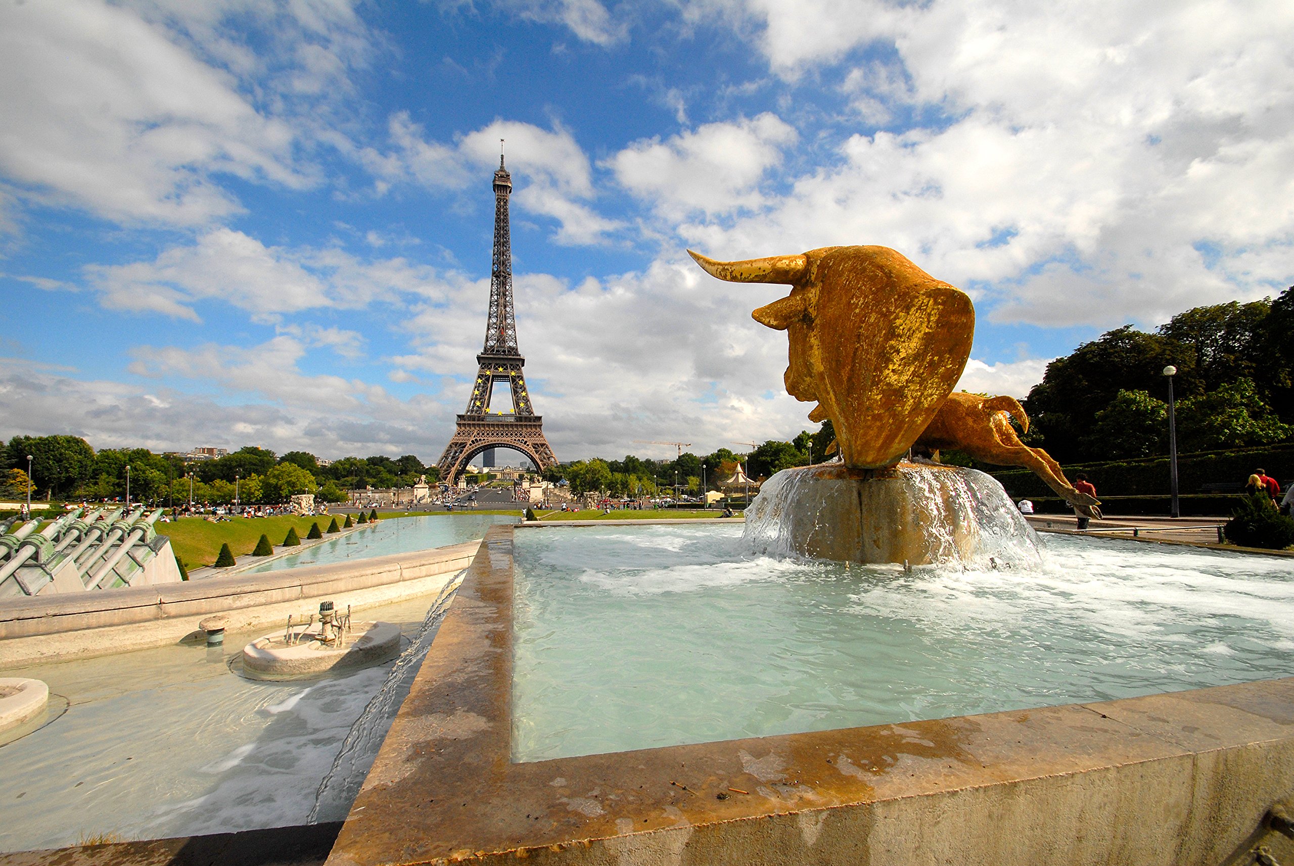 Amazon.com : Tamron AF 10-24mm f/3.5-4.5 SP Di II LD Aspherical