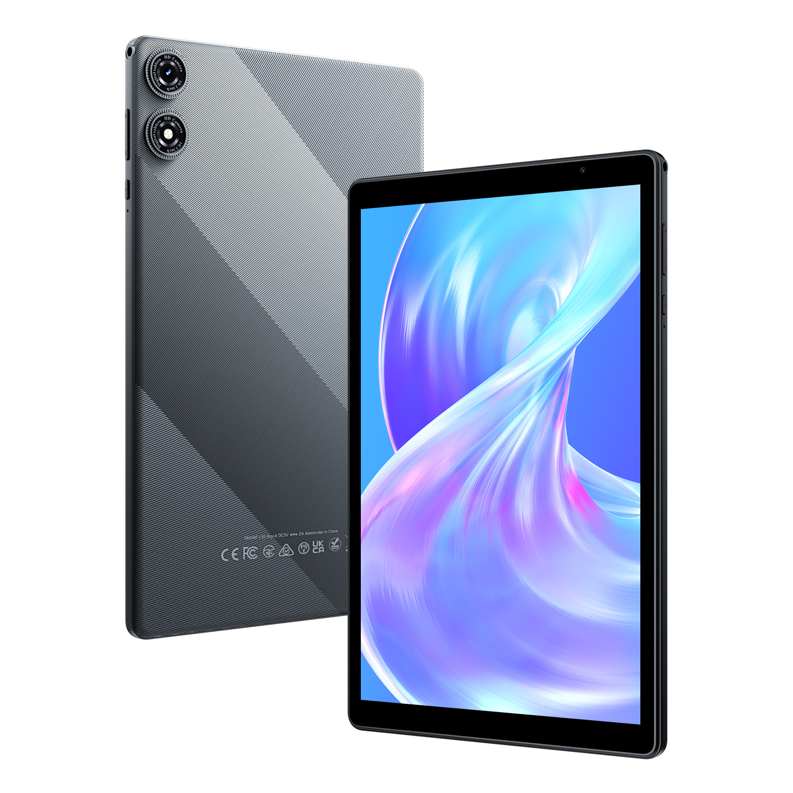 Amazon.co.jp: タブレット 10インチ Wi-Fiモデル Android15 8(3+5)GB