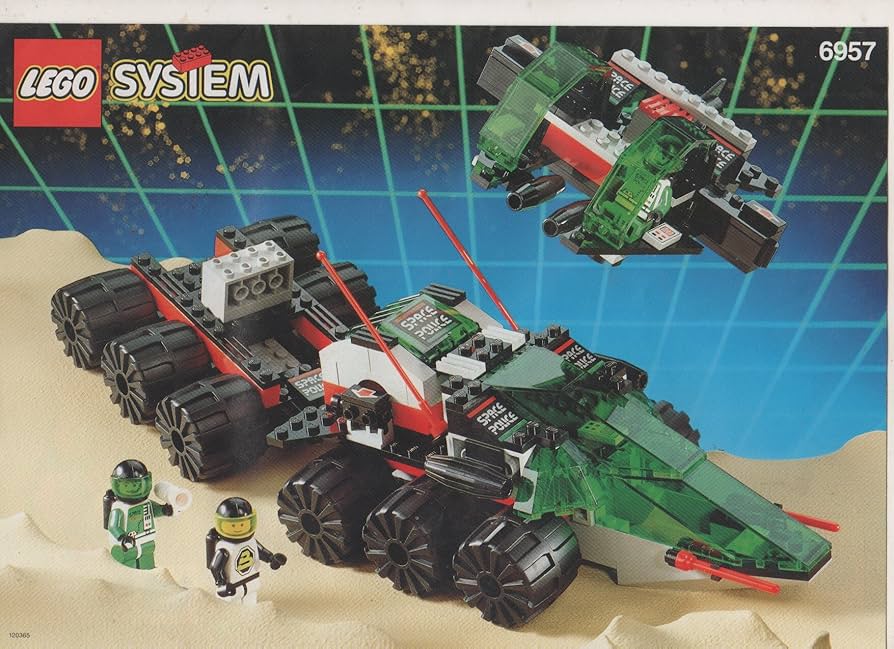 Amazon.co.jp: The Whole World: ミュージック