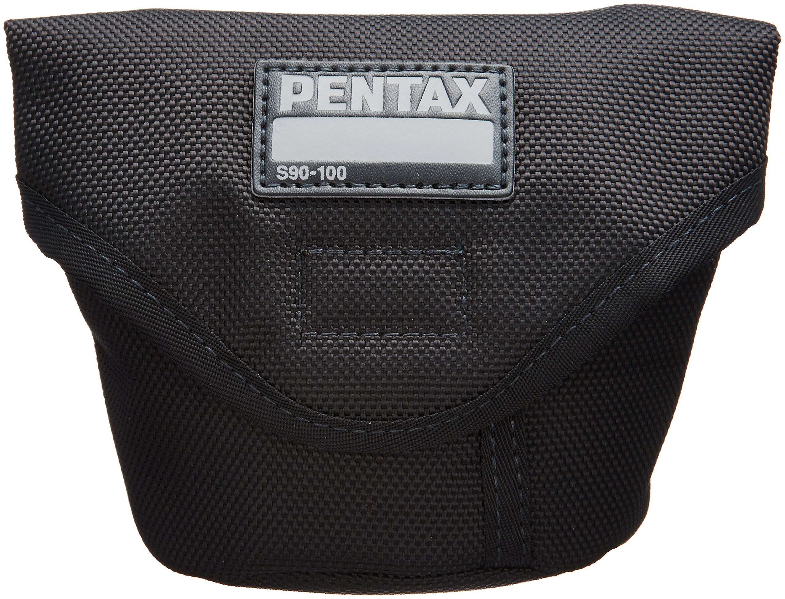 Amazon.co.jp: PENTAX 広角~標準単焦点レンズ FA645 45mmF2.8 645