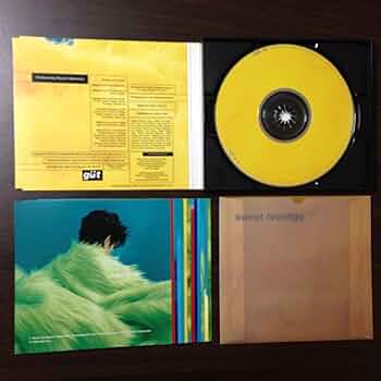 Amazon.co.jp: Sweet revenge: ミュージック