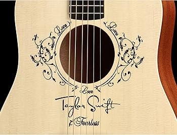 Amazon | Taylor Guitars テイラーギター TSBT2 シグネチャー Series