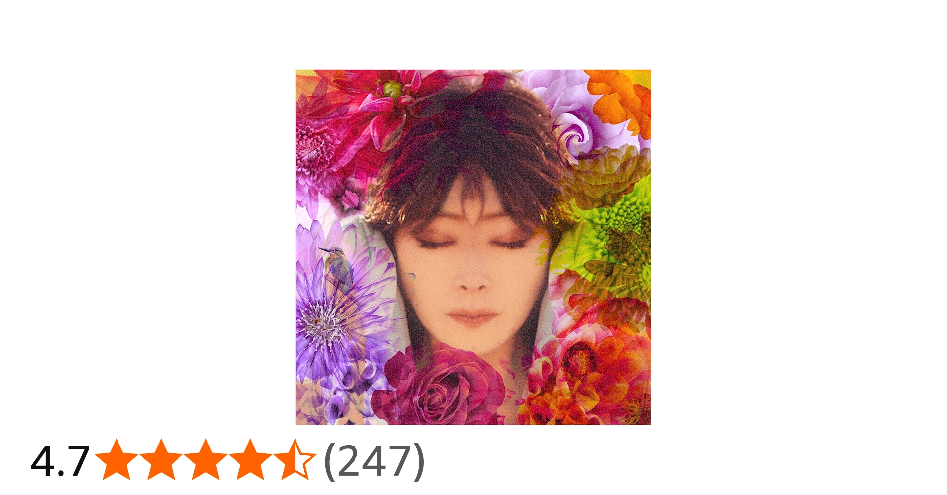 Amazon.co.jp: FIXER(初回限定盤) - 中森明菜 (DVD付): ミュージック