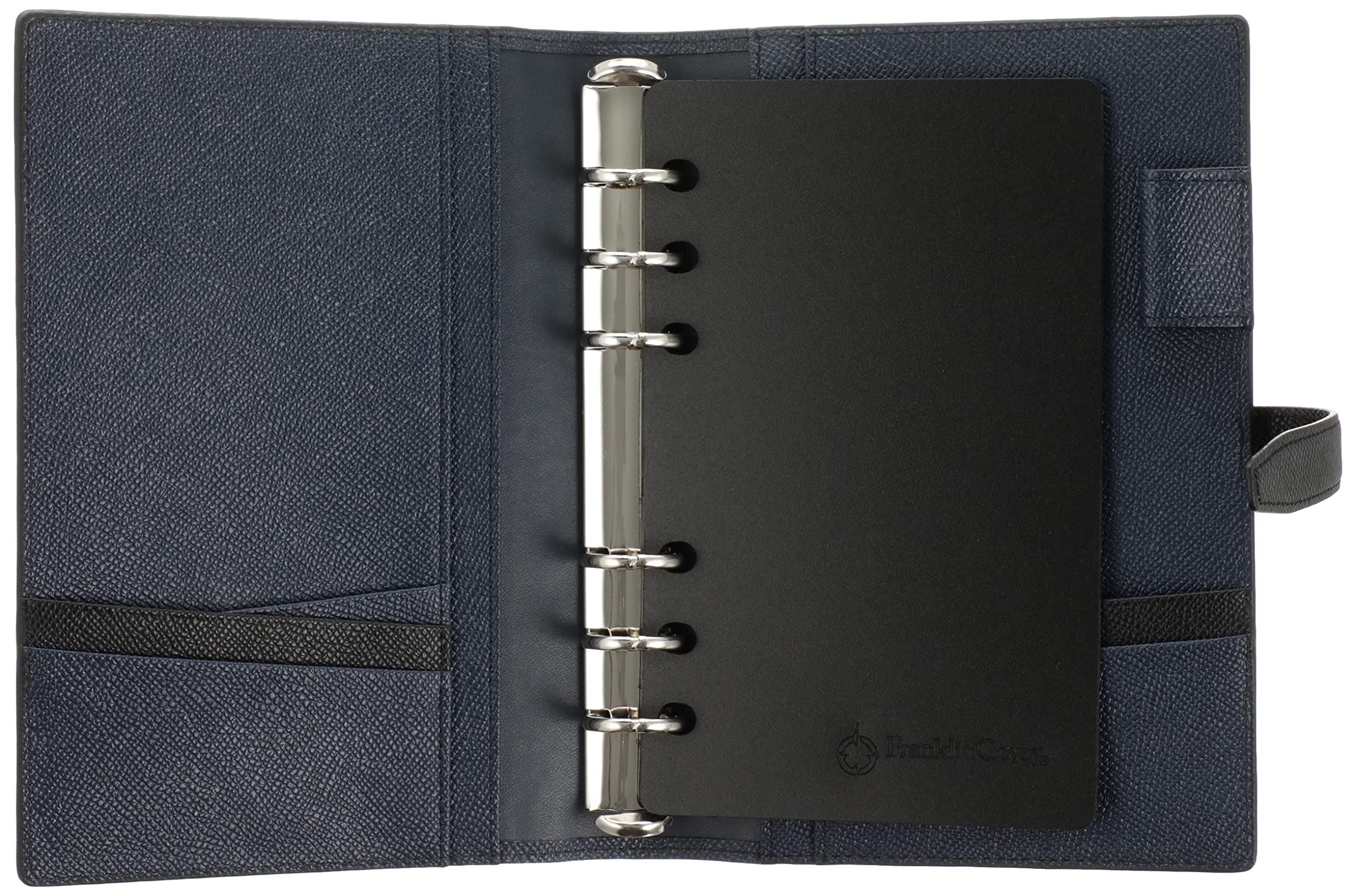 Amazon.co.jp: フランクリン プランナー カラーノブレッサIII