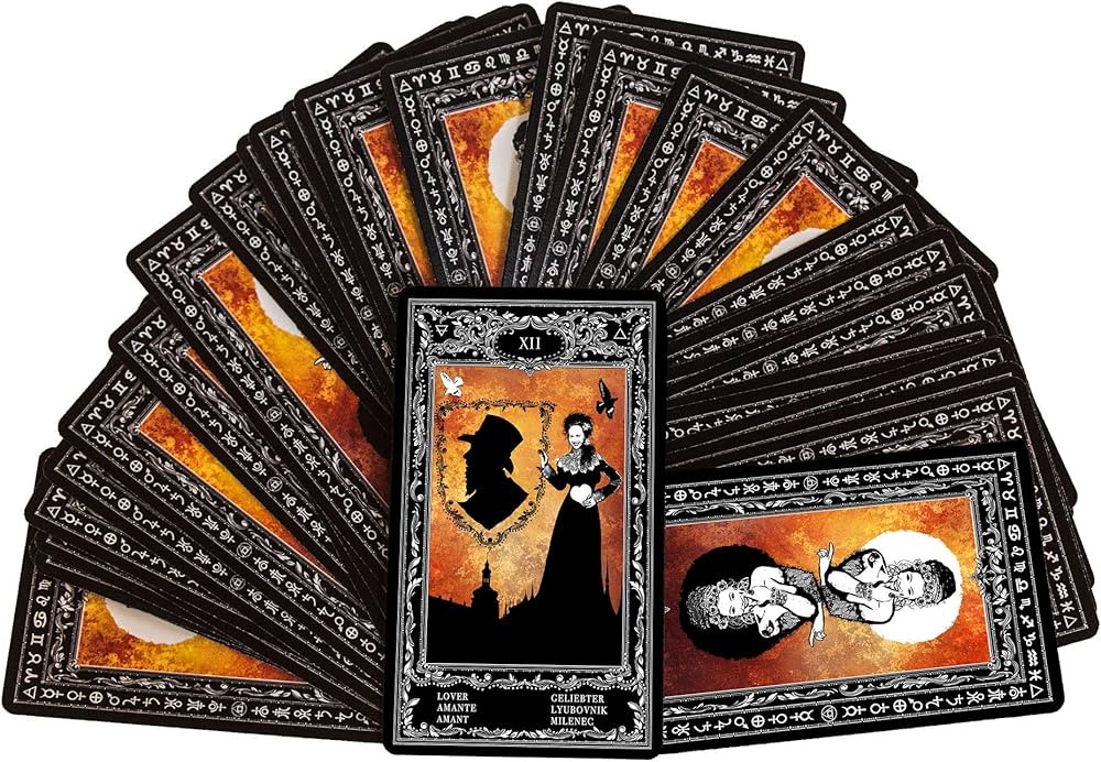 91eZww-582L._AC_UF1000,