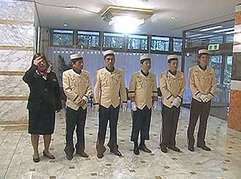 Amazon.co.jp: ダウンタウンのガキの使いやあらへんで!!(祝)放送1000回