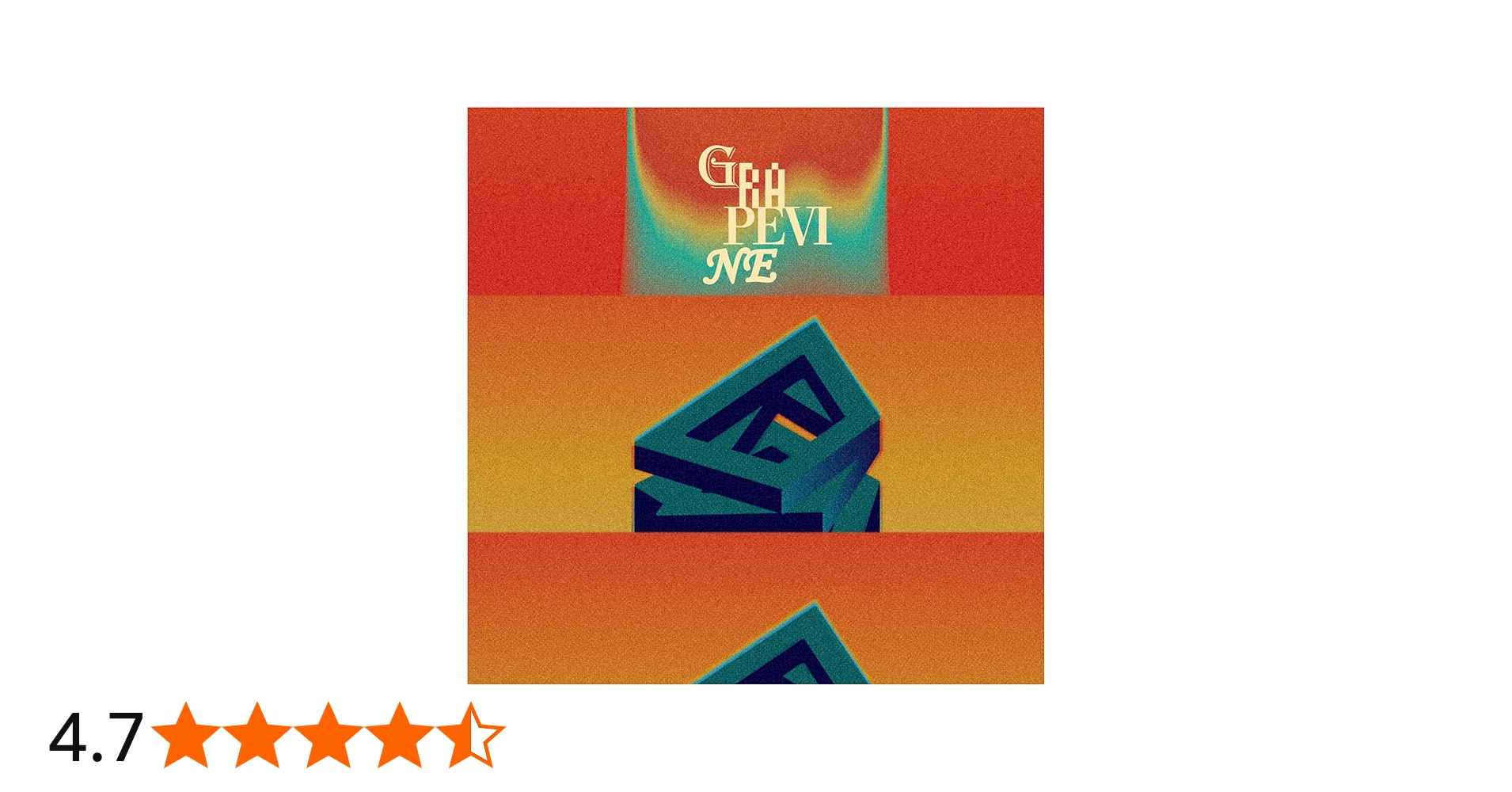 Amazon.co.jp: Almost there [通常盤] - GRAPEVINE [CD]: Music